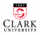 Logo_of_Clark_University.png